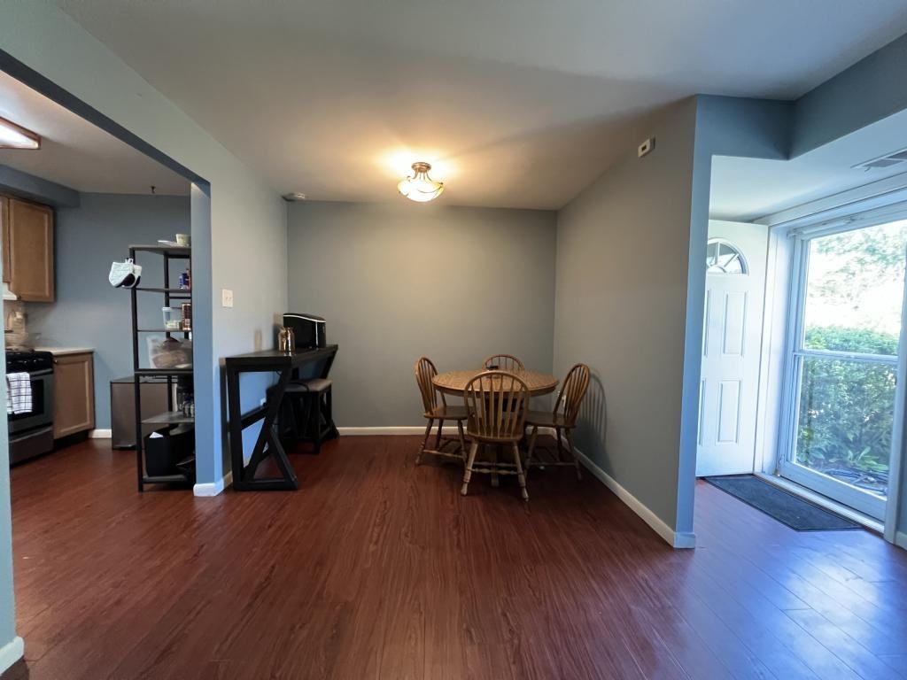 9220 Bridle Path Ln - Photo 3 of 22