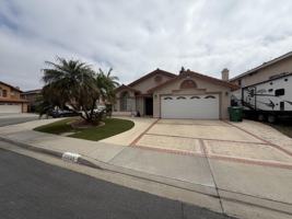 featured image of 11995 Thomas Hayes Ln