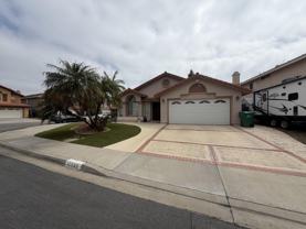 11995 Thomas Hayes Ln - Photo 1 of 1