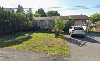 6880 Rocque Street - Photo 1 of 1