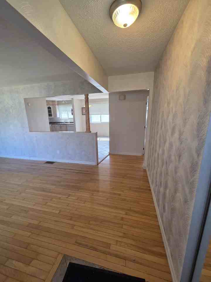 6880 Rocque Street - Photo 6 of 14