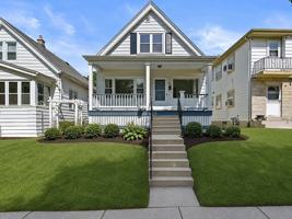 featured image of 1946 South 69th Street