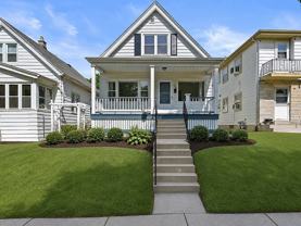 1946 South 69th Street - Photo 1 of 1