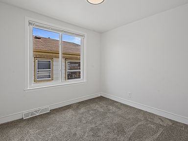 1946 South 69th Street - Photo 2 of 15