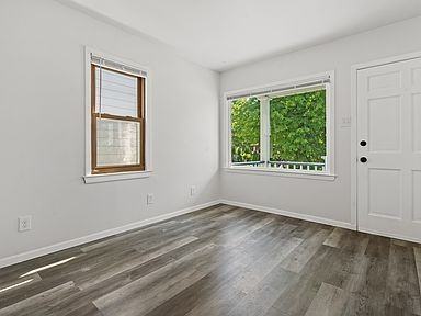 1946 South 69th Street - Photo 3 of 15