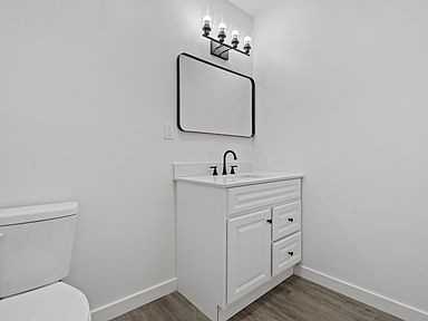 1946 South 69th Street - Photo 4 of 15