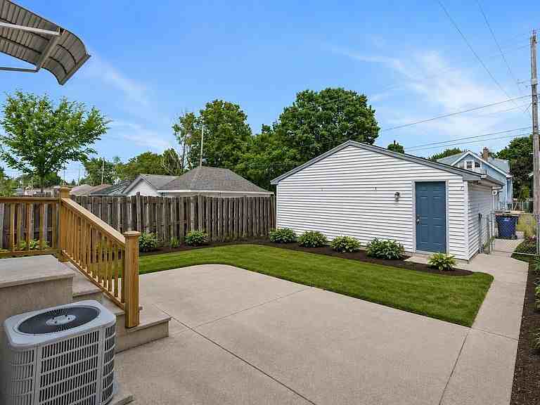 1946 South 69th Street - Photo 5 of 15