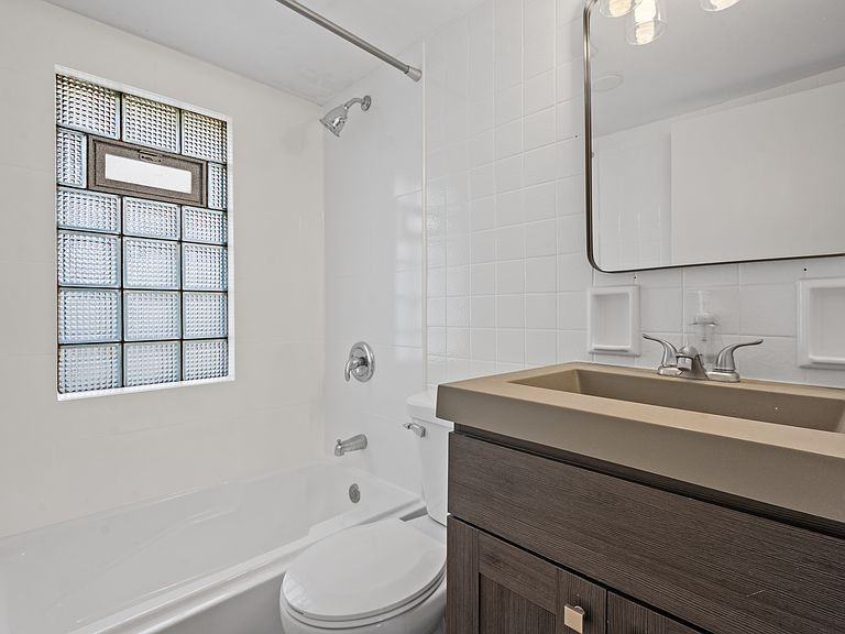 1946 South 69th Street - Photo 6 of 15