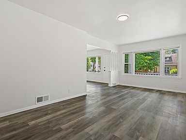 1946 South 69th Street - Photo 7 of 15