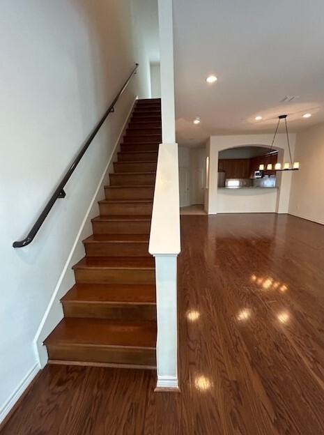 4419 Buena Vista St #2 - Photo 3 of 28