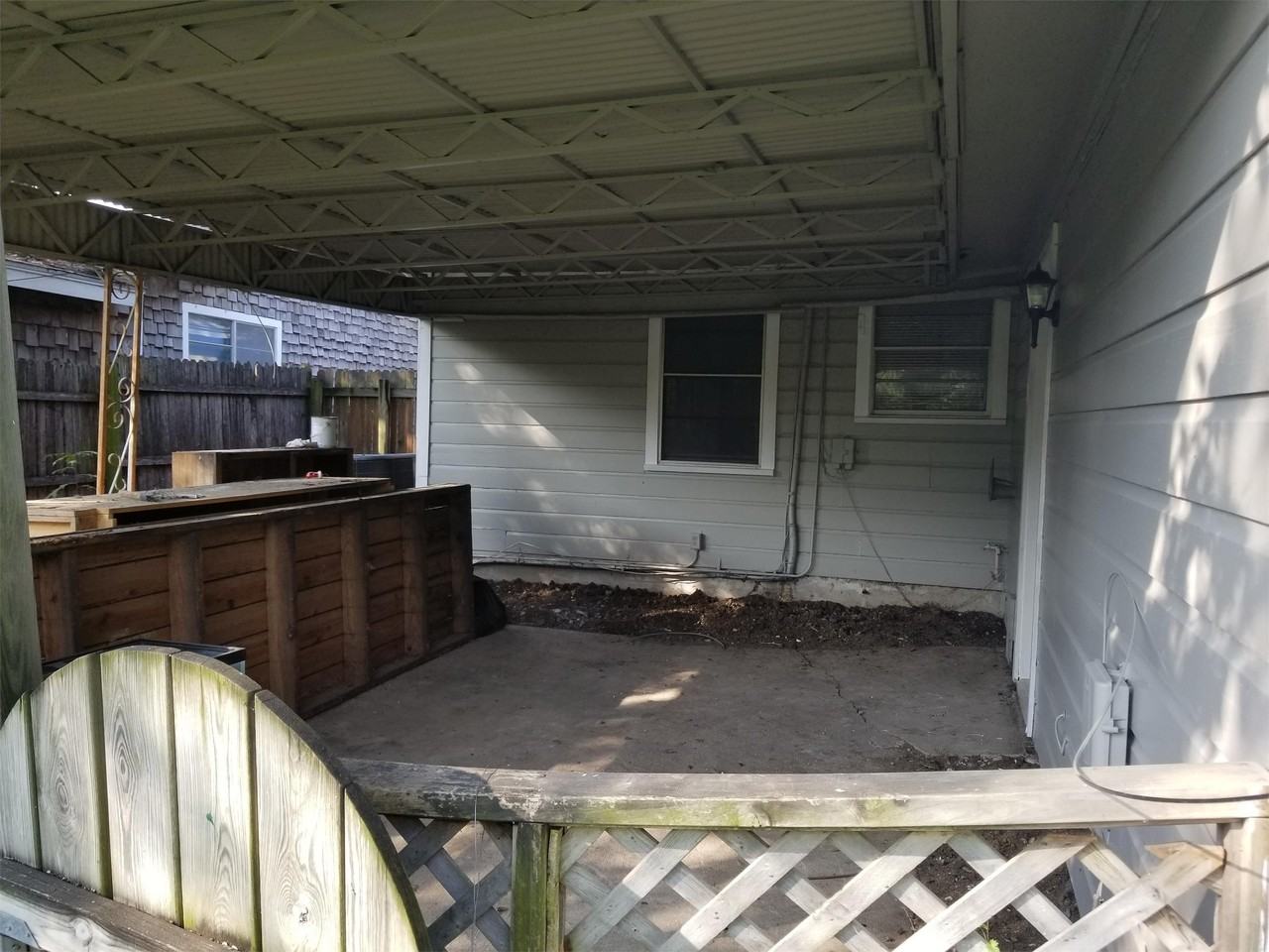3460 Edith Ln - Photo 2 of 12