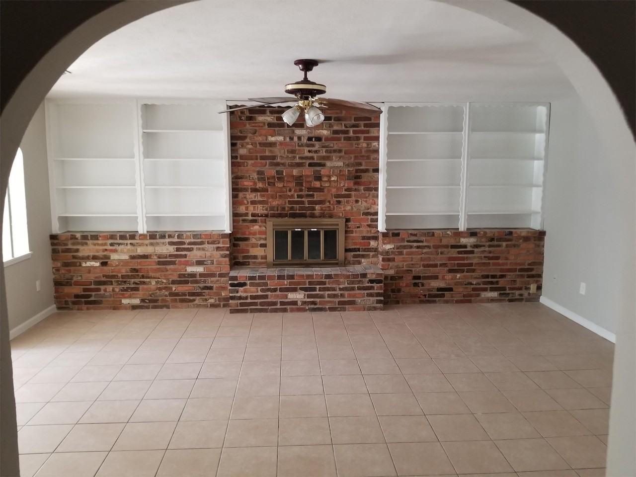 3460 Edith Ln - Photo 7 of 12