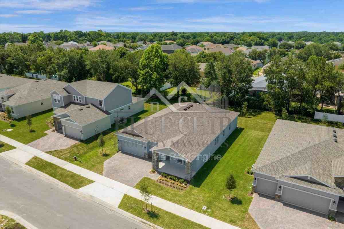 3042 Country Side Dr - Photo 3 of 10