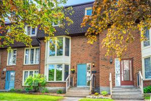 featured image of 182 Owl Drive