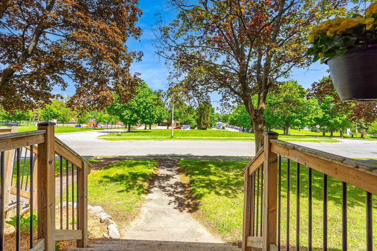 182 Owl Drive - Photo 4 of 61
