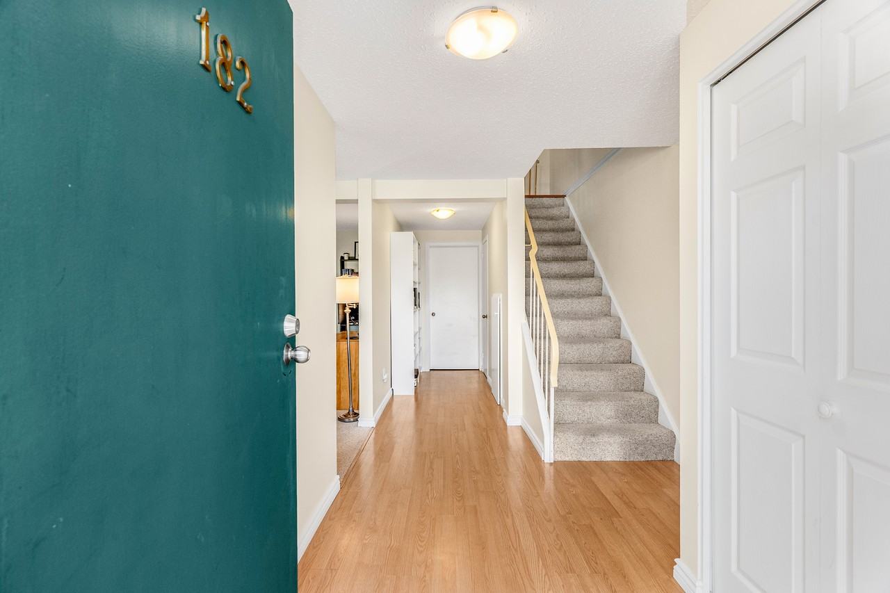 182 Owl Drive - Photo 6 of 61