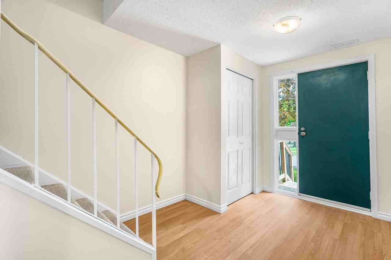 182 Owl Drive - Photo 7 of 61