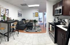 5 E Broad St ##4 - Photo 1 of 1