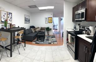 featured image of 5 E Broad St ##4