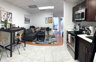 5 E Broad St ##4 - Photo 1 of 1
