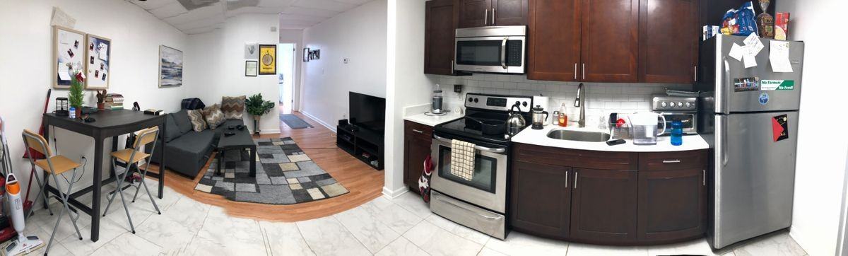 5 E Broad St ##4 - Photo 2 of 18