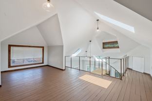 818 Maryland Ave - Photo 1 of 1