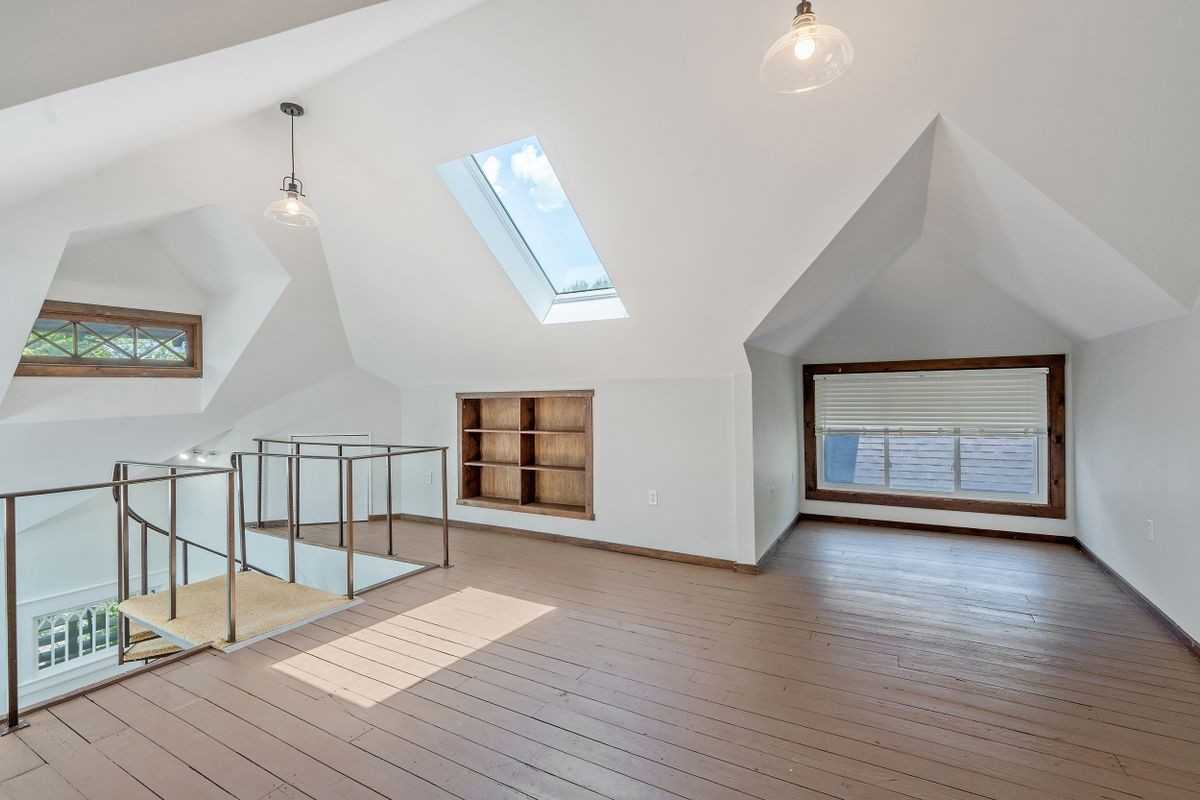 818 Maryland Ave - Photo 4 of 7
