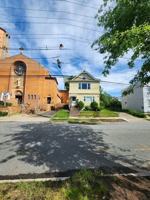 featured image of 149 E Passaic Ave ##1r
