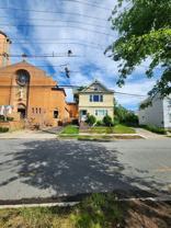 149 E Passaic Ave ##1r - Photo 1 of 1