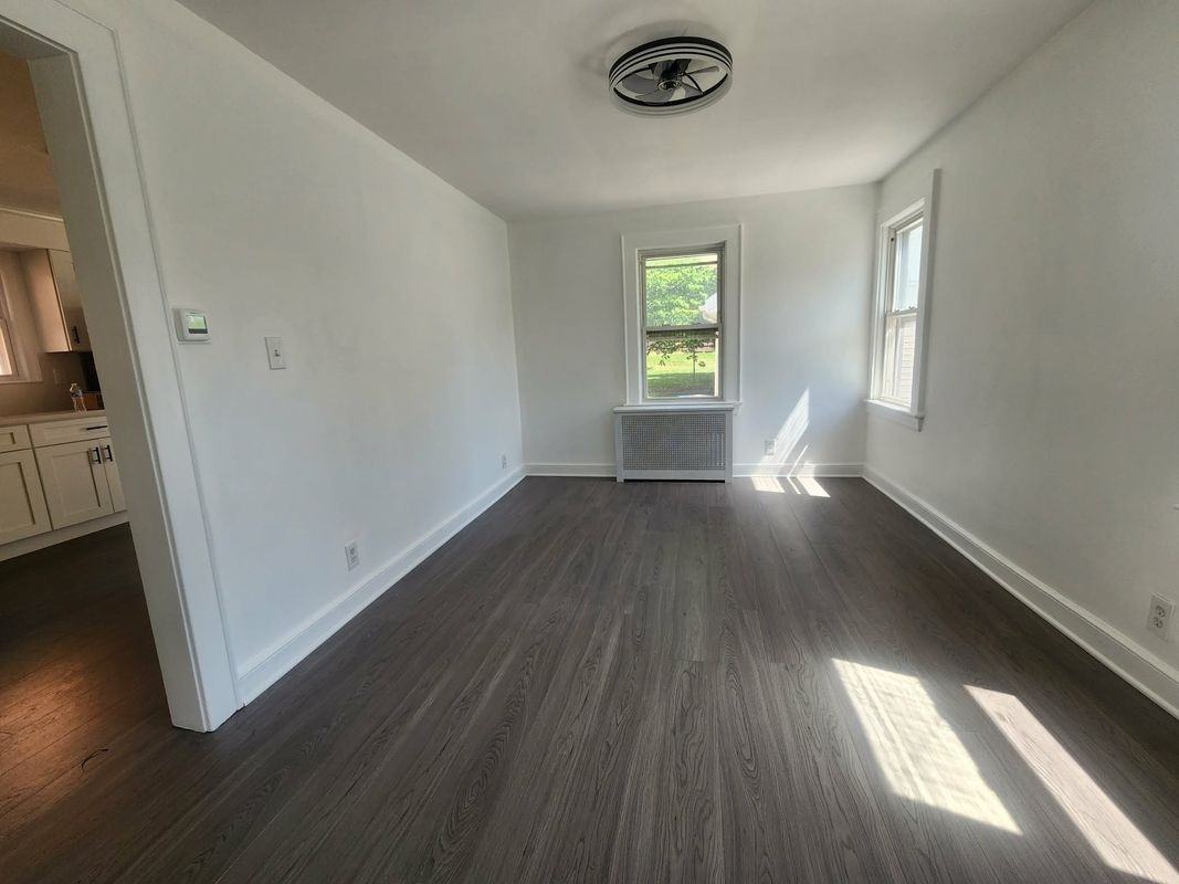 149 E Passaic Ave ##1r - Photo 5 of 14