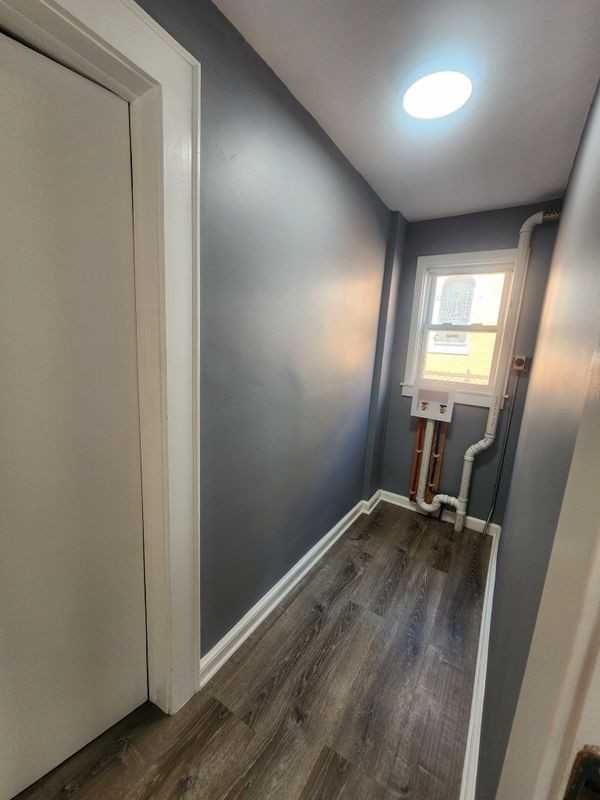 149 E Passaic Ave ##1r - Photo 6 of 14