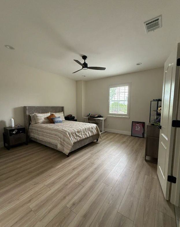5315 Cree Dr - Photo 3 of 26