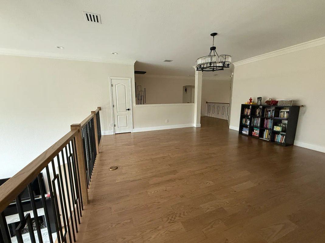 5315 Cree Dr - Photo 5 of 26