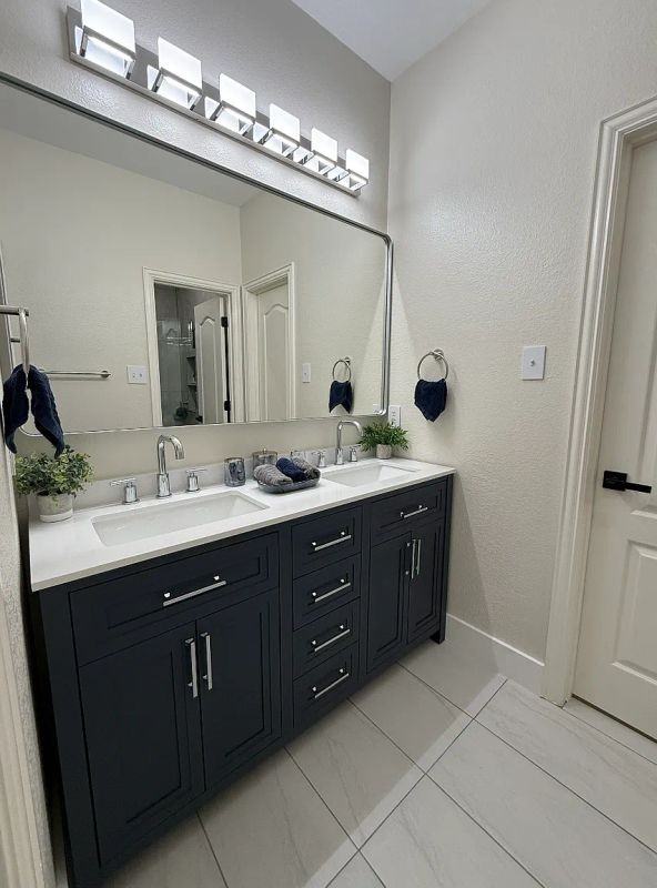 5315 Cree Dr - Photo 7 of 26
