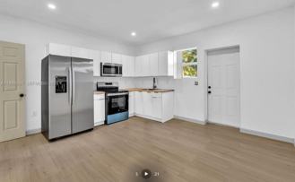 709 Sw 4th Ct ##17 - Photo 1 of 1