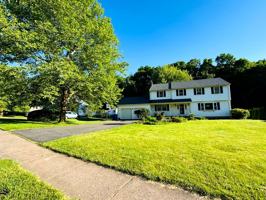 featured image of 31 Juniper Ln