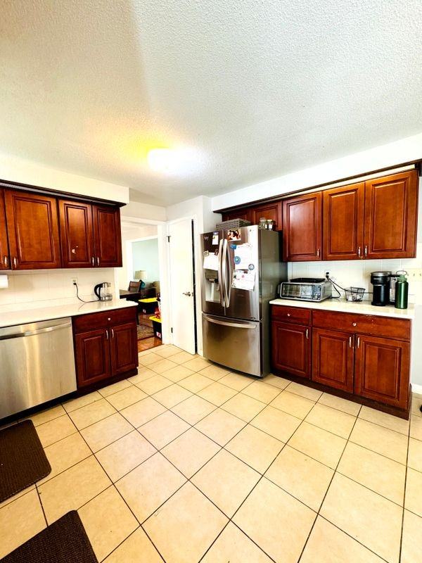 31 Juniper Ln - Photo 3 of 12