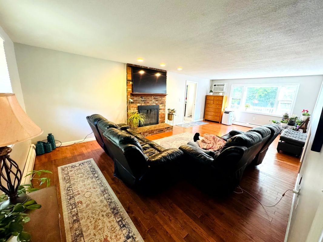 31 Juniper Ln - Photo 4 of 12
