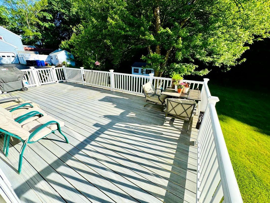 31 Juniper Ln - Photo 5 of 12