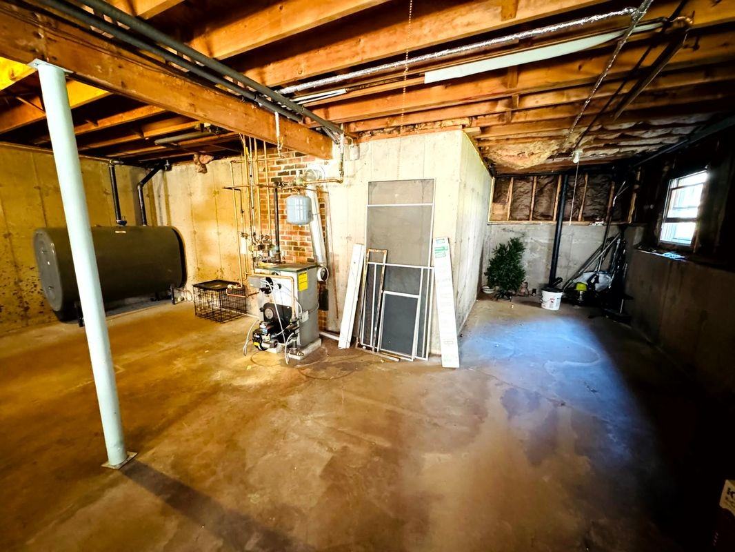 31 Juniper Ln - Photo 6 of 12