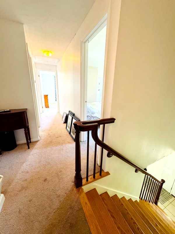 31 Juniper Ln - Photo 7 of 12