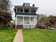 36 Grand Blvd ##1 - Photo 1 of 1