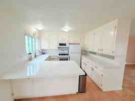 featured image of 111 Avenida Del Poniente