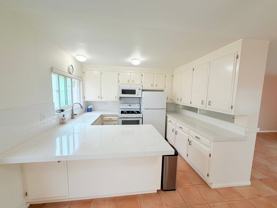 111 Avenida Del Poniente - Photo 1 of 1