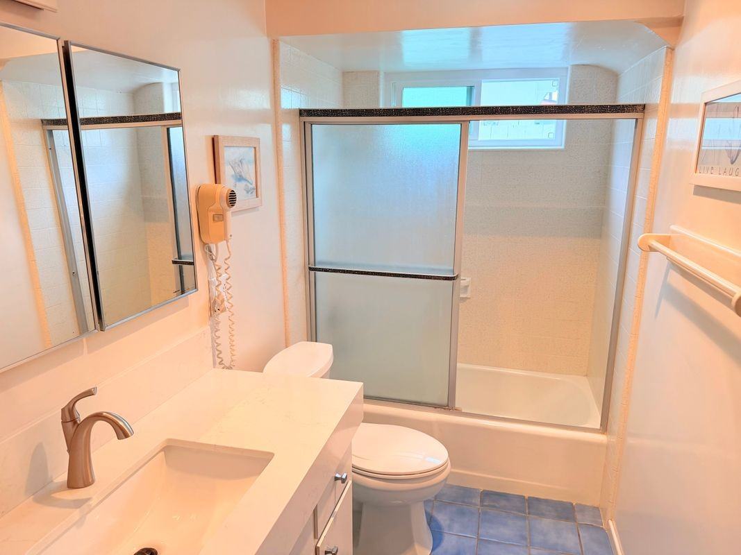 111 Avenida Del Poniente - Photo 5 of 11