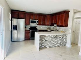125 Se 4th Ave ##2 - Photo 1 of 1