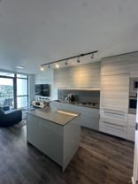 4488 Juneau St - Photo 1 of 1