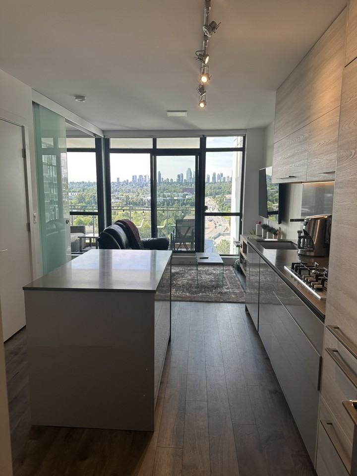 4488 Juneau St - Photo 2 of 17