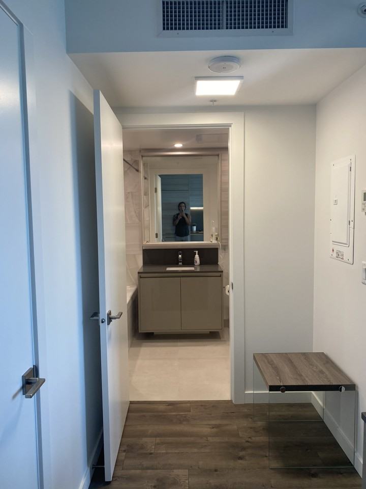 4488 Juneau St - Photo 3 of 17