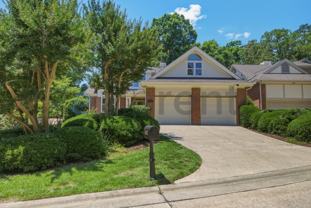 73201 Burrington - Photo 1 of 1